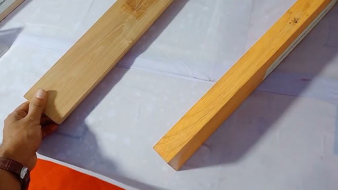 Biror kishi sizning ichingizga kirganda tuygu