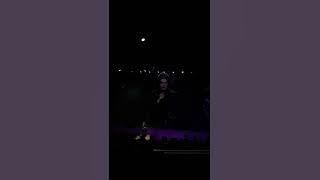 Download lagu DALAM TAMAN SYAHDU DATO' SRI SITI NURHALIZA | MUSIC OF THE SOUL DATO' SRI SITI NURHALIZA