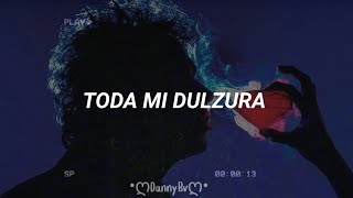Amo dejarte asi - Gustavo Cerati \\ Letra //