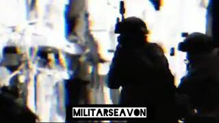 Yaşamak Içimden Gelmiyor Artık .