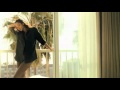 Sean Paul - Hold my hand  (Official Video) HD