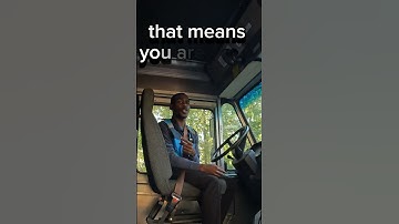 Boost your Amazon delivery speed with these game-changing tricks #shorts  #deliverydriver #amazon