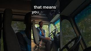 Boost your Amazon delivery speed with these game-changing tricks #shorts  #deliverydriver #amazon