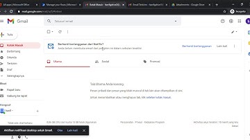 Power Automate, Gmail Attachments to Google Drive