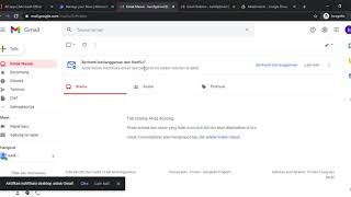 Power Automate, Gmail Attachments to Google Drive