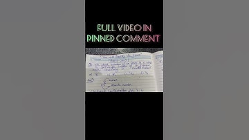 GATE 2023|Physics Solution|#pyq#pyqs#practice#physics#gate2023#gateexam#gatephysics#shorts#gratitude