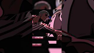 Zoro A Failli Tuer Un Dragon Céleste