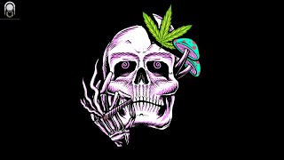 "Alter Ego" - Freestyle Rap Beat | Serious Boom Bap Type Beat