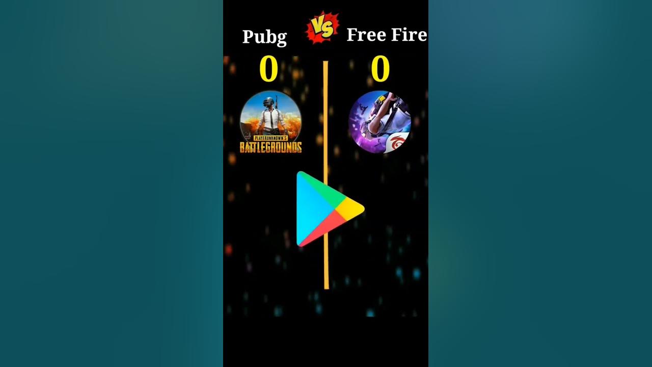 please-subscribe-to-my-channel-ff-youtube