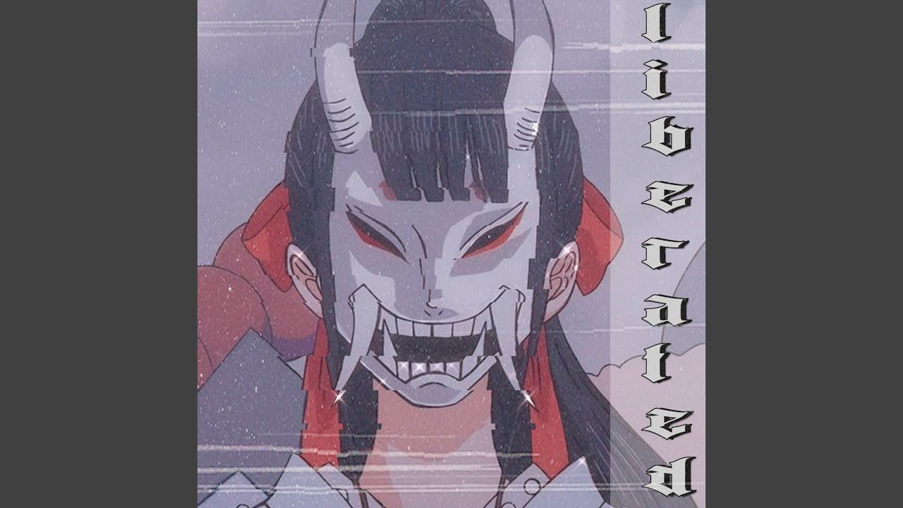 Guarda Liberated su YouTube Guarda Liberated su YouTube