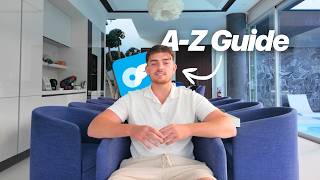 A-Z OnlyFans Chatting Guide: The COMPLETE Strategy to 10X Your Revenue (2026)