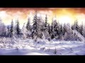 Pure & Cool Relaxing Xmas Instrumentals & Other instrumentals mix