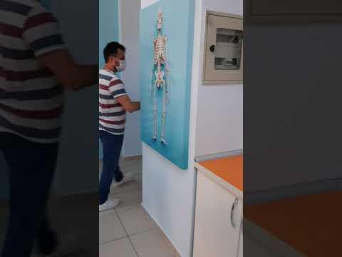 Kastamonu Huma Hatun Kız Anodolu Imam Hatip Lisesi Fen ve Sosyal Bilimler Proje Okulu