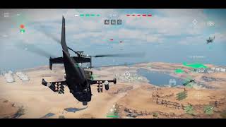 Download Lagu MODERN WARSHIPS - Tank mode with helicopters MP3