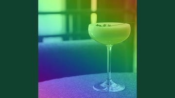 Simplistic Ambience for Decompressing World