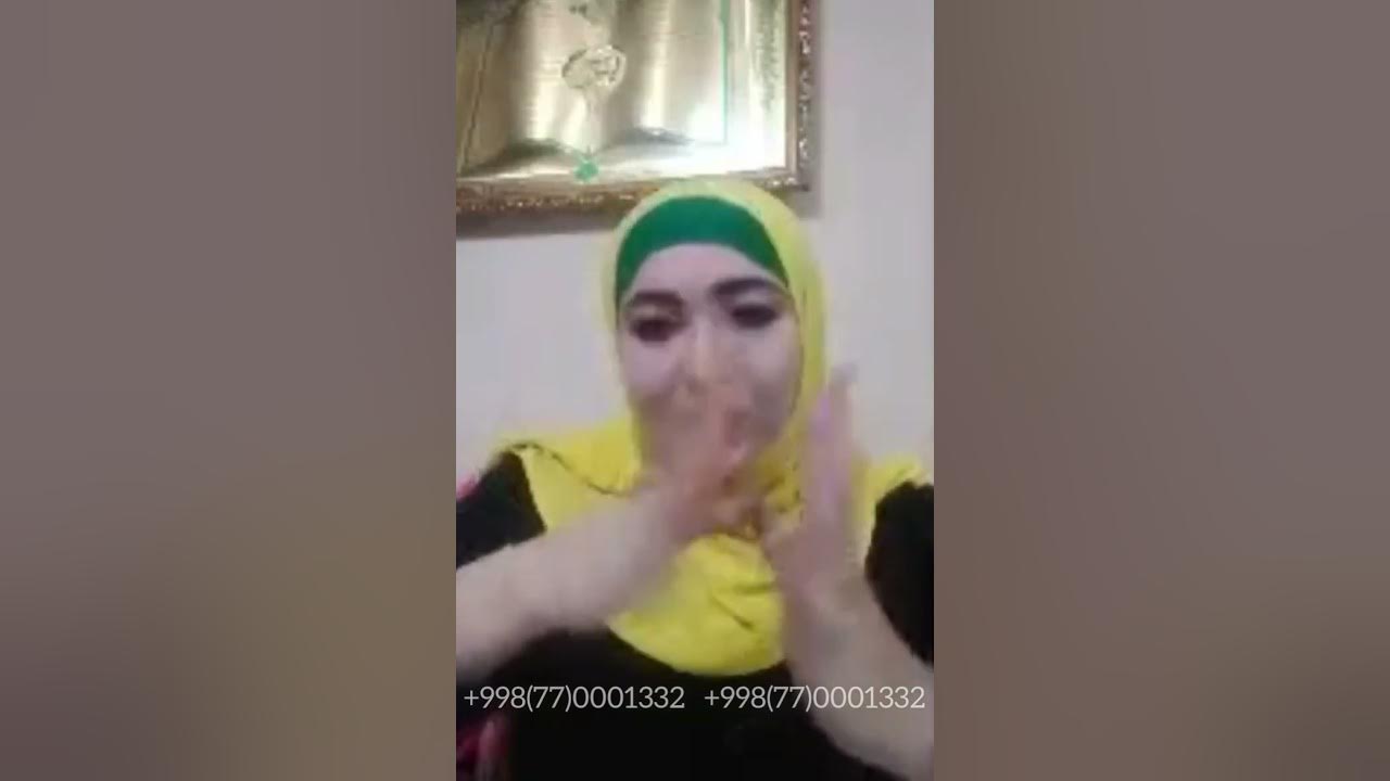 Перфекто люкс ва виталити люкс нано бальзамлари - YouTube