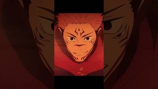 Pastel Ghost - Silhouetteryomen Sukuna Amvedit