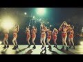Catch Me If You Can OT9 Version
