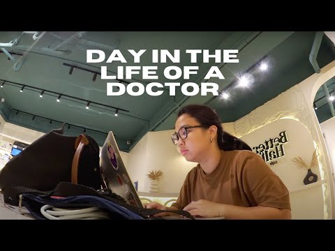 Studying for Exams & Life After Medical School
