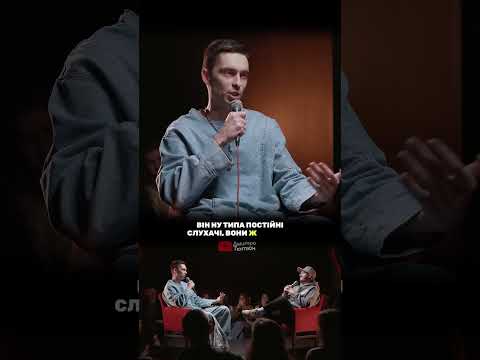 І все-таки "протягом" чи "на протязі"?