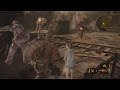 BIOHAZARD REVELATIONS 2 【日本語吹替】 - Part 8 Episode 3 審判/Judgment・バリー後編（Survival S Rank）