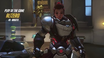 SPAM M1 feat. Shield Bash