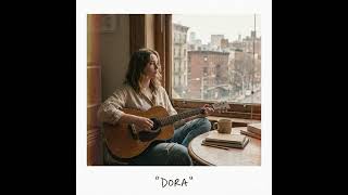 Dora - Kasim Rüzgari Indie Pop