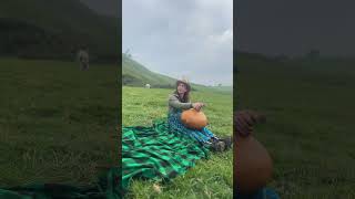 Who Knows Whats She Doingshorts visitbigogwe