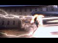 輝待機音インスト 
