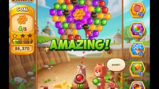 Buggle 2 Level 1122 | SKILLGAMING ✔️