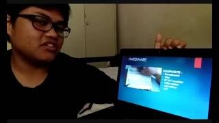 BJT Light Sensor Using LDR