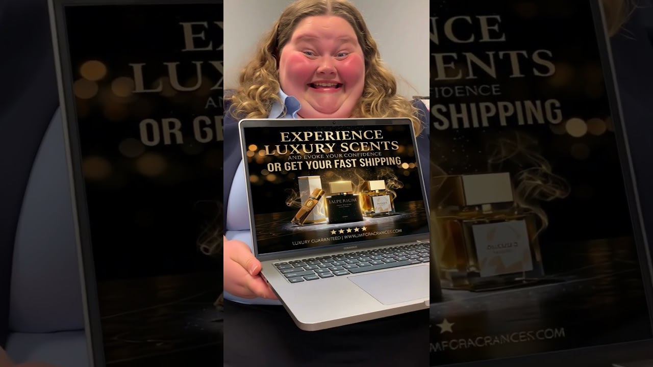 How to Smell Expensive in Seconds | Scent Review Lab 