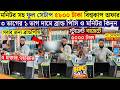 Used Laptop Price In Bangladesh 2026🔥Open Box Laptop BD🔰Premium Laptop Price In BD 2026 | Tech Drive