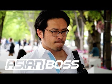 Is Japanese Junior Idol Child Pornography? | ASIAN BOSS
