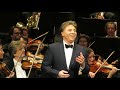 ROBERTO ALAGNA  CARUSO 06/02 "Mia piccirella"