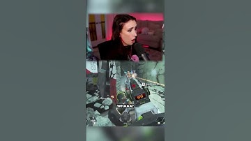 APEX HAS NO AUDIO?!