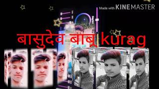 Dj devendra babu kurag nagpuri mix 2020