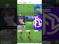 plz subscribe