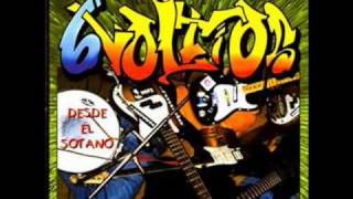 Versión 2 del video
