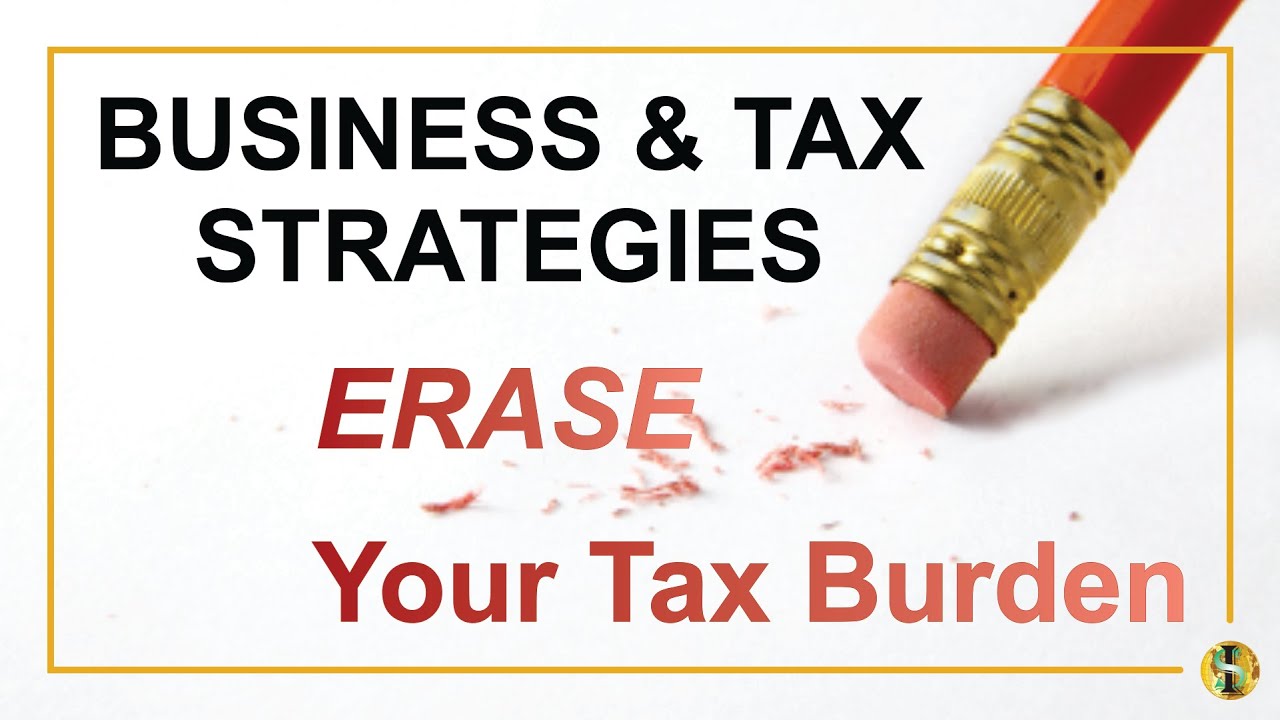 TAX TIP Why a Home Based Business Makes 's and ¢'s! SUCCESS