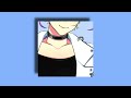 【Yaoi ASMR / Yaoi Audio】🏪🍫【BLボイス / BLCD】