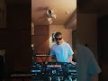 Quavo Kid Laroi Idea #djing #destinyschild #mariahcarey