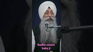 Radha swami baba ji #radhaswami #tarntaran #spirituality