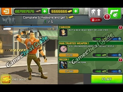 the respawnables hack apk the respawnables hack apk