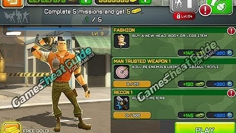 How to hack Respawnables mod apk unlimited money without root