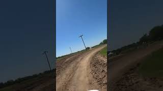 Badlands MX - Section 5