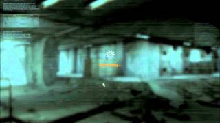 How to play A.V.A when the servers are down