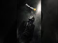 First edit
