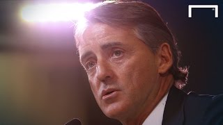 Mancini will return Inter to greatness - Milito