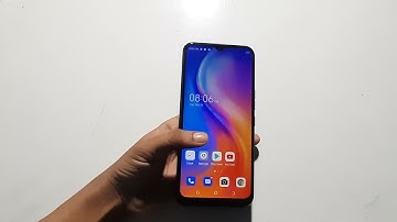 Techno Spark 8 | how to change language | language change kaise karen | language setting in tecno |